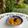mk's cooksnap of when they made Kolak Pisang Labu (Banana and Sweet Potato in Coconut Milk).