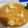El cooksnap de klariss cuando hizo Merluza a la provenzal. Thermomix. TM6.
