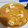 El cooksnap de klariss cuando hizo Merluza a la provenzal. Thermomix. TM6.