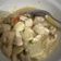 Cooksnap dari Dhila untuk resep Oseng-oseng Dada Ayam Fillet