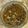LOLA 👠's cooksnap of when they made Balsamic Marinated Mushrooms.