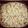 Szabóné Nyikita Dóra Judit Cooksnap-ja, amikor elkészítette a(z) Görögös pizza receptet.