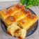 Cooksnap dari Fara Saskia untuk resep Roti Sobek lembut (1 telur)🌹