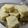 El cooksnap de Micaela cuando hizo CUADRADOS DE LIMÓN / LEMONIES / BLONDIES 🍋.