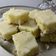 El cooksnap de Micaela cuando hizo CUADRADOS DE LIMÓN / LEMONIES / BLONDIES 🍋.