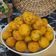 Cooksnap dari Pawon animagkavi untuk resep Resep Sala Lauak Crispy khas Pariaman Sumatera Barat