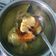 Cooksnap dari dila untuk resep Asem² patin Blimbing wuluh