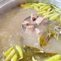 Cooksnap dari N O V I untuk resep Sayur becek khas purwodadi, grobogan