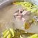 Cooksnap dari N O V I untuk resep Sayur becek khas purwodadi, grobogan