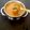 Ananthi @ Crazy Cookie's cooksnap of when they made அரைத்து வைத்த வெண்டைக்காய் கார குழம்பு.