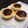 Cooksnap dari Yuhana endys Saputeri untuk resep Mini Oreo Cheesecakes 🧀 🧁