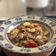 Cooksnap dari Ligaya Safitri untuk resep Tumis Saus Tiram Jagung Muda dengan Jamur