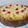 El cooksnap de Pablo Eduardo Torres cuando hizo • Rosca de Pascua •.