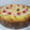 El cooksnap de Pablo Eduardo Torres cuando hizo • Rosca de Pascua •.