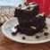 Cooksnap dari Neng-Chu-Lia untuk resep Gluten free brownies (tepung almond)