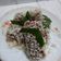 Cooksnap dari Devi Chrisnatalia untuk resep Ongol-ongol (versi kukus)