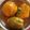 Davda Bhavana's cooksnap of when they made રીંગણ બટાટા નું ચટાકેદાર શાક.