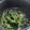 Jyun 的 地瓜葉炒皮蛋 cooksnap