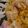 vlutaski's cooksnap of when they made Baked Coconut Shrimp.