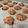 El cooksnap de Maialen Mai Mai Mai cuando hizo Cookies de avena “Carrot Cake”.