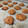 El cooksnap de Maialen Mai Mai Mai cuando hizo Cookies de avena “Carrot Cake”.