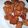 daleystorm's cooksnap of when they made Northern Fried Chicken.