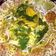 Cooksnap dari dyah untuk resep Soto ayam & ceker (khas lamongan)