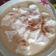 El cooksnap de Vero Robinson cuando hizo Arroz con leche.