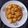 Chandda Dey's cooksnap of when they made আলু ফুলকপির ডালনা (Aloo fulkopir dalna recipe in Bengali).