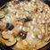 搖滾廚房 Rock Kitchen 的 突尼西亞塔吉-Tunisian Tajine-馬鈴薯起司雞肉烤歐姆蛋 cooksnap
