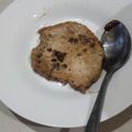 รูป Cooksnap ของ apple เมื่อเขาทำ สเต๊กหมูบ้านๆ