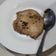 รูป Cooksnap ของ apple เมื่อเขาทำ สเต๊กหมูบ้านๆ