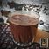 Cooksnap dari Miss Daroinie untuk resep Hot choco coffee