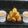 Sonia Kriplani,,,'s cooksnap of when they made Potato samosa roll.