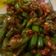 Cooksnap dari Levina Amelia untuk resep TUMIS BUNCIS TEMPE ala LC