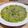 Cooksnap dari Sapto untuk resep Sayur Daun Ubi Tumbuk & Sambel Teri Kecombrang