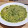 Cooksnap dari Sapto untuk resep Sayur Daun Ubi Tumbuk & Sambel Teri Kecombrang