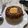 Cooksnap dari Teta Aktuarisia untuk resep Nasi Tim Ayam Jamur