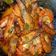 Cooksnap dari Maya camay untuk resep Lobster Saus Padang