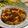 El cooksnap de Maria Teresa Codas Z. cuando hizo Guiso de fideos con pollo.