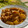 El cooksnap de Maria Teresa Codas Z. cuando hizo Guiso de fideos con pollo.