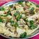 Hetal Shah 's cooksnap of when they made ચટપટી ગુજરાતી ખાંડવી (Chatpati Gujarati Khandvi Recipe In Gujarati).
