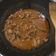 Cooksnap dari noerma untuk resep Semur daging sapi pedas manis