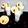 Sneha Patel's cooksnap of when they made Pinacolada Smoothie.