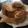 El cooksnap de Lee D 🌷 cuando hizo Masa para empanadas argentinas (aceite o horno).