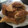 El cooksnap de Lee D 🌷 cuando hizo Masa para empanadas argentinas (aceite o horno).