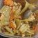 El cooksnap de Micaela Restano cuando hizo Escabeche de Pencas de Acelga 🥬🤤🥳.