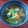 Cooksnap dari esthiwi retno purnaning untuk resep Sop Ayam Pak Min Klaten