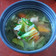 Cooksnap dari esthiwi retno purnaning untuk resep Sop Ayam Pak Min Klaten