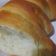 Cooksnap dari Siska KC untuk resep Roti Sisir autolisis